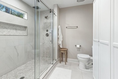 Experience the perfect blend of luxury coastal living and resort - photo 25