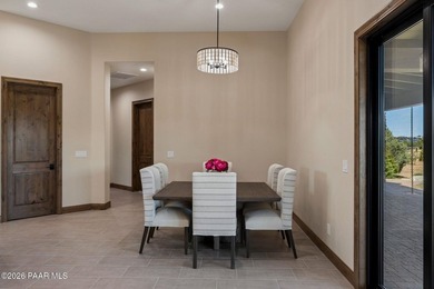 Welcome to Your Luxury Retreat in Talking Rock Ranch. Brand new - photo 25