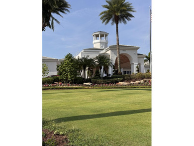 Don't miss this 3 bedroom 2 bath unit located in the beautiful - photo 25