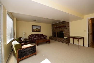 Rare Find! Nicely maintained patio home in Hillendale Commons on - photo 25
