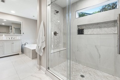 Experience the perfect blend of luxury coastal living and resort - photo 26