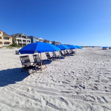 Welcome to Hilton Head Resort-where coastal living meets - photo 26