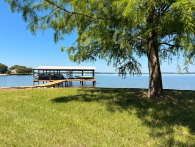 Luxury On The Lake - photo 24
