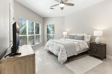 Experience the perfect blend of luxury coastal living and resort - photo 27