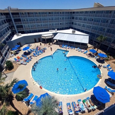 Welcome to Hilton Head Resort-where coastal living meets - photo 27
