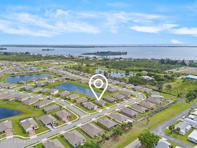 Welcome home to this stunning 2022 Cali Extended model in - photo 7
