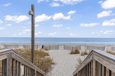 Welcome to Caravelle Resort, one of Myrtle Beach's most iconic - photo 28