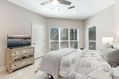 Experience the perfect blend of luxury coastal living and resort - photo 28