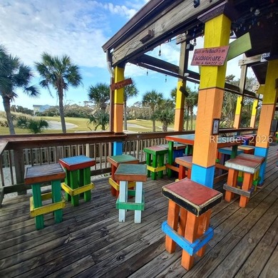 Welcome to Hilton Head Resort-where coastal living meets - photo 28