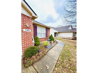 Welcome Home!  Mrs. Clean lived here and she has been the only