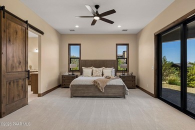 Welcome to Your Luxury Retreat in Talking Rock Ranch. Brand new - photo 28