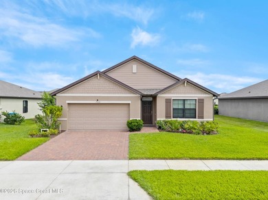Welcome home to this stunning 2022 Cali Extended model in - photo 8
