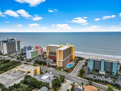 Welcome to Caravelle Resort, one of Myrtle Beach's most iconic - photo 29
