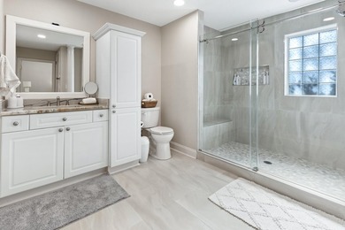 Experience the perfect blend of luxury coastal living and resort - photo 29