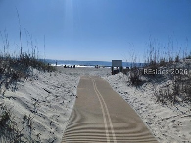 Welcome to Hilton Head Resort-where coastal living meets - photo 29