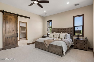 Welcome to Your Luxury Retreat in Talking Rock Ranch. Brand new - photo 29