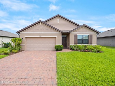 Welcome home to this stunning 2022 Cali Extended model in - photo 9