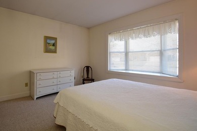 Rare Find! Nicely maintained patio home in Hillendale Commons on - photo 29