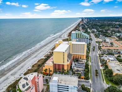 Welcome to Caravelle Resort, one of Myrtle Beach's most iconic - photo 30