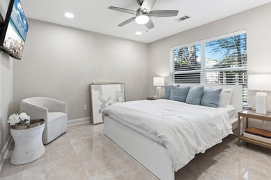 Experience the perfect blend of luxury coastal living and resort - photo 30