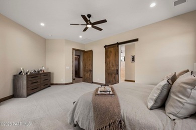 Welcome to Your Luxury Retreat in Talking Rock Ranch. Brand new - photo 30