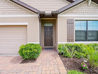 Welcome home to this stunning 2022 Cali Extended model in - photo 10