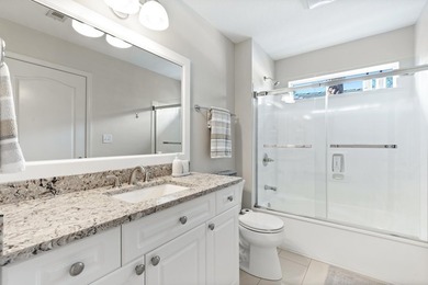Experience the perfect blend of luxury coastal living and resort - photo 31