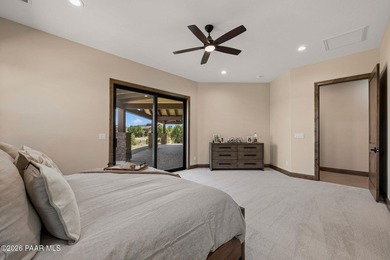 Welcome to Your Luxury Retreat in Talking Rock Ranch. Brand new - photo 31