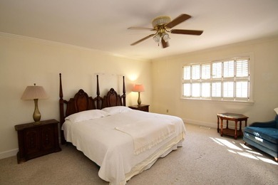 Rare Find! Nicely maintained patio home in Hillendale Commons on - photo 31