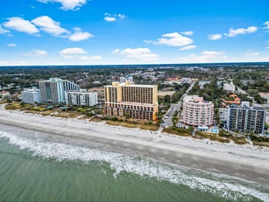 Welcome to Caravelle Resort, one of Myrtle Beach's most iconic - photo 32