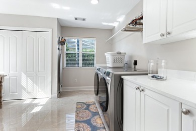 Experience the perfect blend of luxury coastal living and resort - photo 32