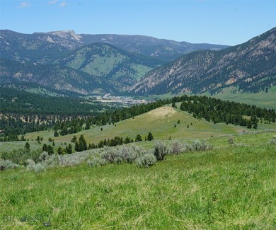 Perhaps the most spectacular view lot in the eastern part of the - photo 32