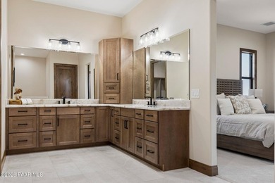 Welcome to Your Luxury Retreat in Talking Rock Ranch. Brand new - photo 32
