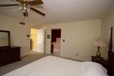 Rare Find! Nicely maintained patio home in Hillendale Commons on - photo 32