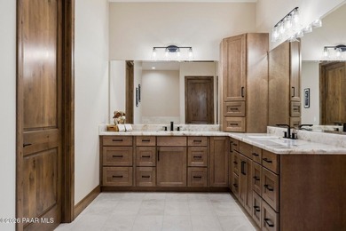 Welcome to Your Luxury Retreat in Talking Rock Ranch. Brand new - photo 33