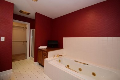 Rare Find! Nicely maintained patio home in Hillendale Commons on - photo 33