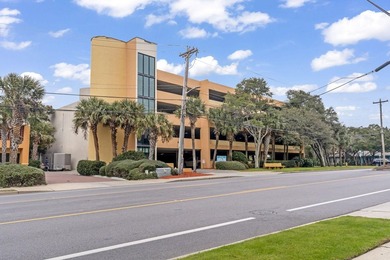 Welcome to Caravelle Resort, one of Myrtle Beach's most iconic - photo 34