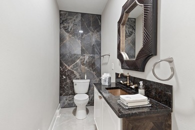 Experience the perfect blend of luxury coastal living and resort - photo 34