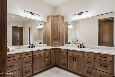 Welcome to Your Luxury Retreat in Talking Rock Ranch. Brand new - photo 34