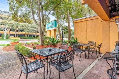 Welcome to Caravelle Resort, one of Myrtle Beach's most iconic - photo 35