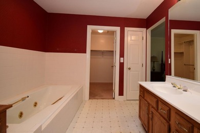 Rare Find! Nicely maintained patio home in Hillendale Commons on - photo 35