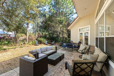 Experience the perfect blend of luxury coastal living and resort - photo 36