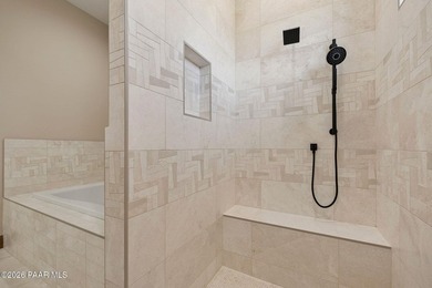 Welcome to Your Luxury Retreat in Talking Rock Ranch. Brand new - photo 36