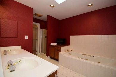Rare Find! Nicely maintained patio home in Hillendale Commons on - photo 36