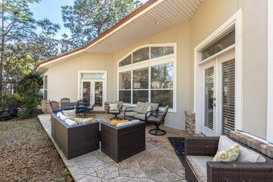 Experience the perfect blend of luxury coastal living and resort - photo 37
