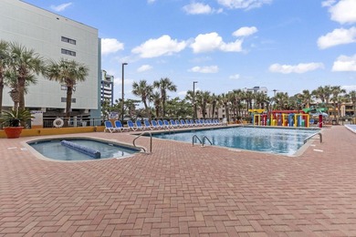Welcome to Caravelle Resort, one of Myrtle Beach's most iconic - photo 38