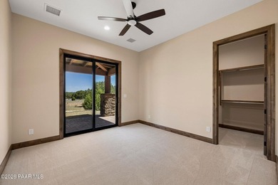 Welcome to Your Luxury Retreat in Talking Rock Ranch. Brand new - photo 38