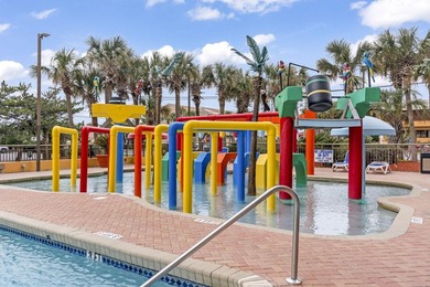 Welcome to Caravelle Resort, one of Myrtle Beach's most iconic - photo 39