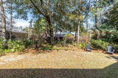 Experience the perfect blend of luxury coastal living and resort - photo 39