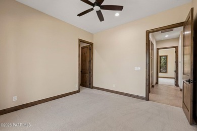 Welcome to Your Luxury Retreat in Talking Rock Ranch. Brand new - photo 39